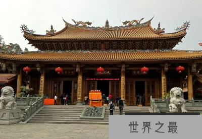 被活活饿死的皇帝:南梁武帝萧衍