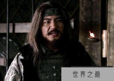 李榷郭汜已挟天子?最后为什么会自相残杀?