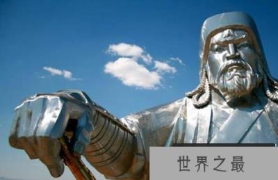 十大有为皇帝：犯我大汉天威 虽远必诛