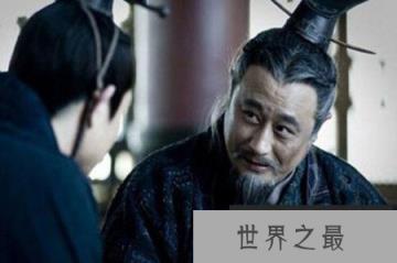 李斯为什么最后关头反叛皇帝，他不想做孤阴