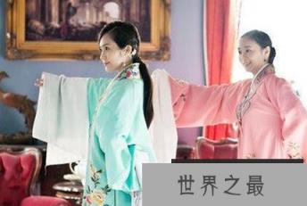 邂逅谷瑞玉?张学良第一次艳遇的故事