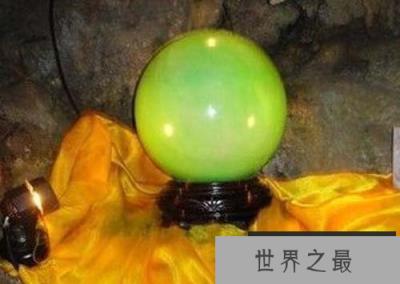 孙殿英盗的宝去了哪儿?