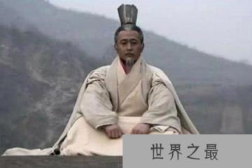 李斯为什么最后关头反叛皇帝，他不想做孤阴