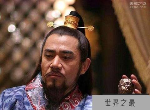 有人说万历三大征加速明朝的灭亡，真相是这样吗？