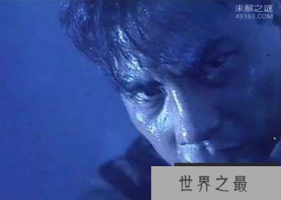 手段极其残忍的香港十大奇案