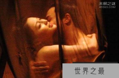 宋江怒杀阎婆惜真相：阎婆惜不守信自取其祸