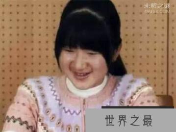 日本近亲结婚现状：历史传承问题如今依然盛行