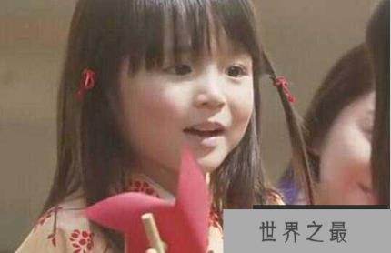 德川家康唯一不想杀的人，竟是对手丰臣秀吉唯一的后代