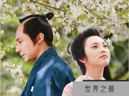 德川家康唯一不想杀的人，竟是对手丰臣秀吉唯一的后代