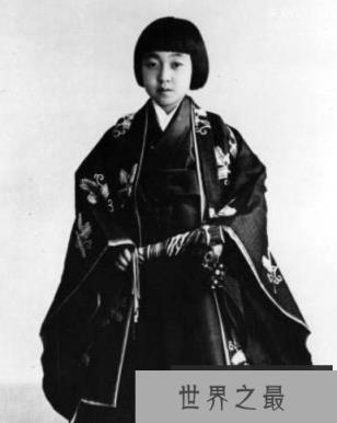 日本近亲结婚现状：历史传承问题如今依然盛行