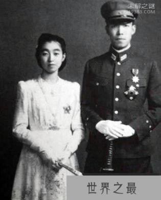 日本近亲结婚现状：历史传承问题如今依然盛行