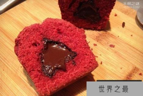 封建人血馒头竟出自于唐朝时期，真的可以用来治痨病(肺结核)?