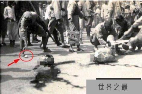 封建人血馒头竟出自于唐朝时期，真的可以用来治痨病(肺结核)?