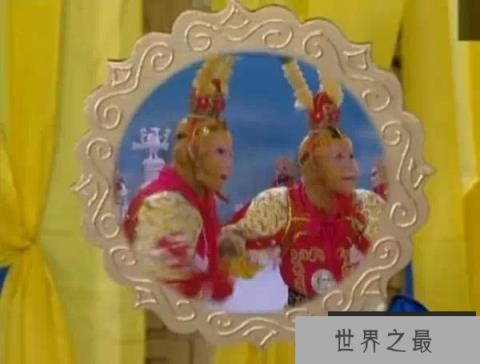 孙悟空早已死在取经途中！真正的美猴王竟是他