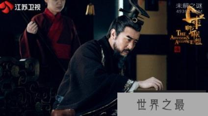 曹操为什么要杀这些名士呢?杨修与崔琰死的冤