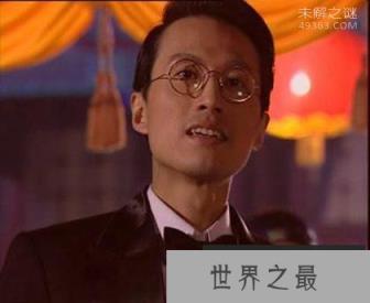 解开末代皇帝溥仪无后之谜