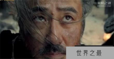 司马懿在给儿子司马师和司马昭留遗言竟是“造反”