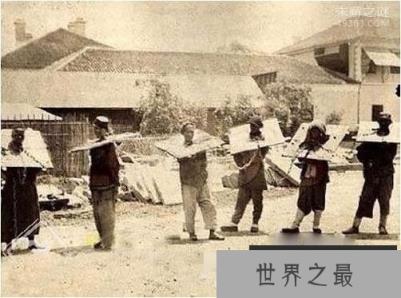 宁古塔之谜，清宫剧中的宁古塔竟是世外桃源