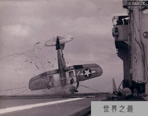 历史老照片——希特勒当伴郎，月球上的人类照片