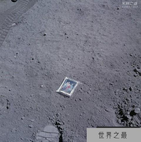 历史老照片——希特勒当伴郎，月球上的人类照片