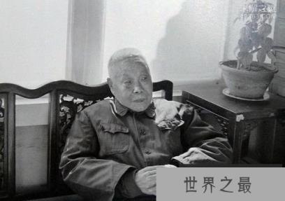 中国最后一位太监孙耀庭揭秘清宫史：嫔妃洗澡不用手
