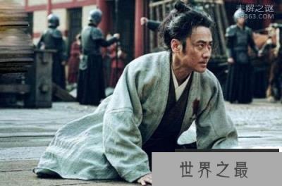 军师联盟司马懿是什么官职 司马懿是怎么死的？