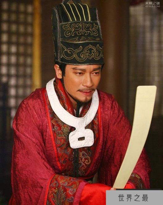 古人娶媳妇出彩礼要花多少钱？拿不出怎么办？