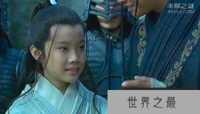 军师联盟：曹冲是怎么死的？病死还是中毒死？