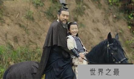 军师联盟：曹冲是怎么死的？病死还是中毒死？