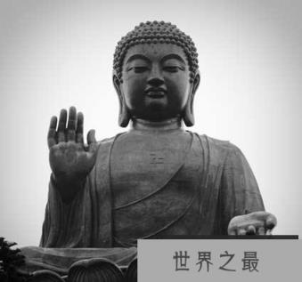 为何内地多拜菩萨而西藏供奉佛祖