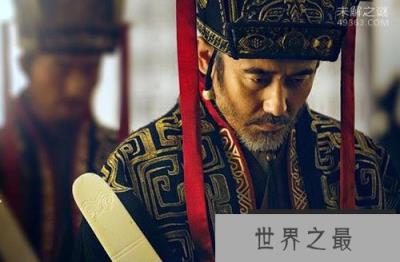 司马懿最大的对手从来就不是诸葛亮!揭秘三国第一骗局!