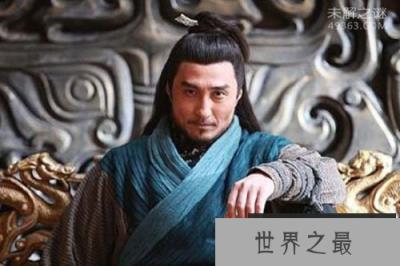 单雄信到底是怎么样死的?竟因仁义而死