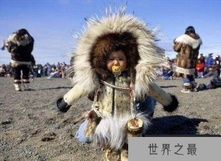 流鬼国是怎么灭亡的，唐朝最远最神秘的古国?