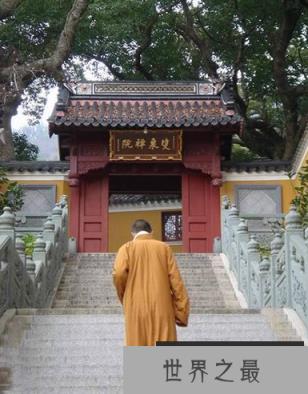 中国最后的刽子手,一生砍下了300人的脑袋