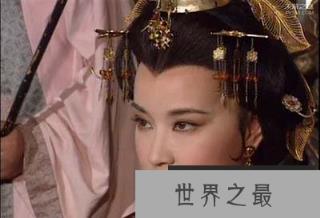 武则天传位给谁：李显、李旦还是武三思