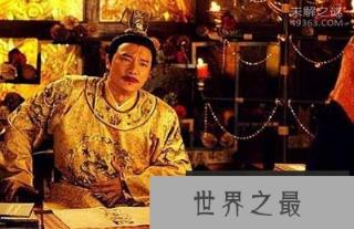 武则天传位给谁：李显、李旦还是武三思