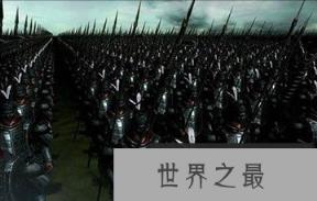 蜀中第一大将张任为何不降新主刘备?