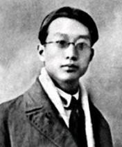 近代人物六大隐秘趣闻,都是大家熟悉的人物