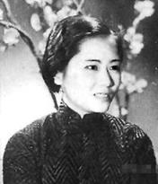 近代人物六大隐秘趣闻,都是大家熟悉的人物