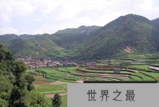 历史上十大最严重的瘟疫,黑死病造成全世界死亡人数高达7500万