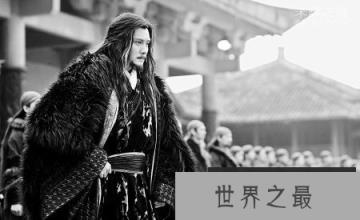 沐猴而冠讽刺谁,是什么意思?