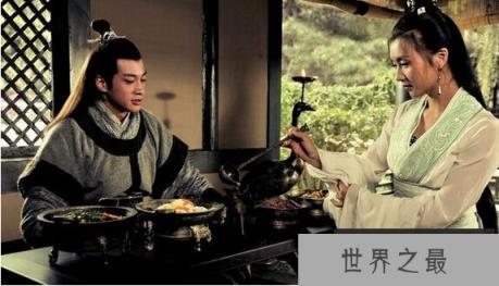 吕布活了多少岁,吕布是怎么死的？