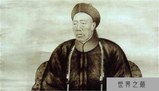 李莲英葬母排场多大 拿多少一律不过问 （白吃白喝35天）
