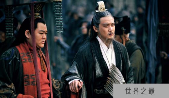 诸葛亮死前点燃49盏灯有什么用意？这是诸葛亮的计谋 其实另有深意