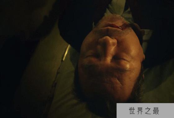 古代严酷的截舌刑罚 不止砍掉舌头