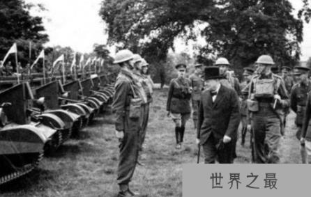 【二战未解之谜】斯大林之子雅科夫为何要在德国集中营里自尽？