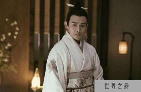 【秦王信件】秦始皇给吕不韦一封信 为啥能让吕不韦自杀