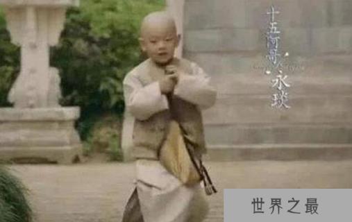 乾隆帝后谁继位？嘉庆帝上位实属于无奈(原本应该是永琪)