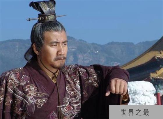 朱元璋当时只是小兵 为啥百夫长都对他客气 朱元璋 朱元璋当时只是小兵 为啥百夫长都对他客气 朱元璋