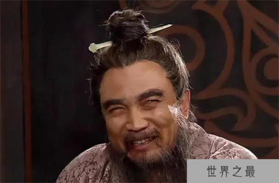 曹操梦中杀人 这一点是好是坏  曹操警惕